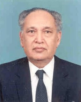 پيرزادو شريف الدين