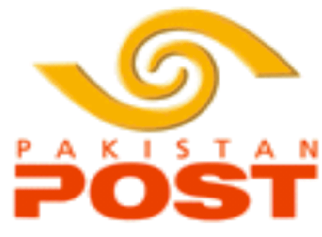 پاڪستان پوسٽ