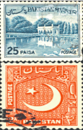 ٽڪلي
