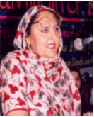 تنوير جوڻيجو