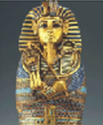 IIIتحوتمش