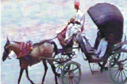 ٽم ٽم