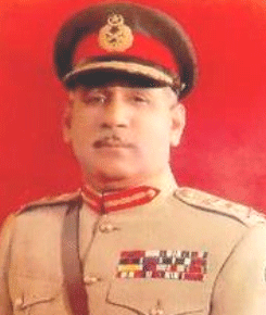 ٽڪا خان