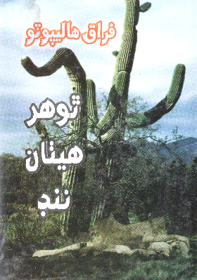ٿوهر هيٺان ننڊ