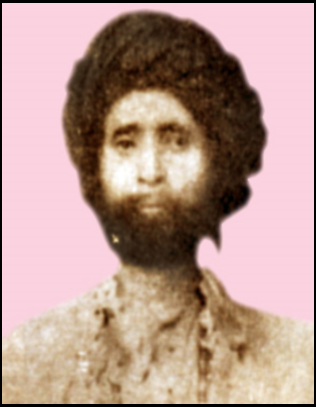 راڄڙ منٺار فقير