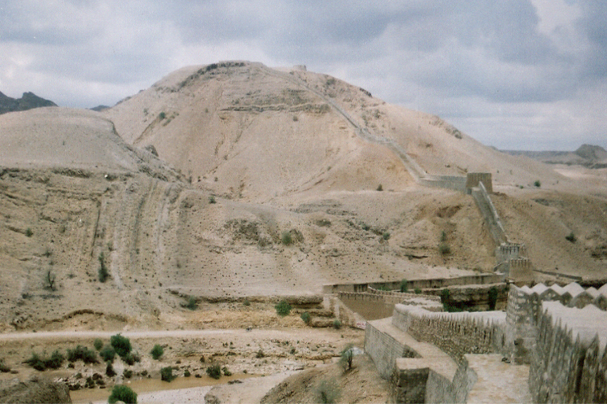 رَنيڪوٽ