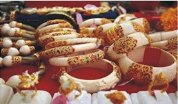 عاج جو ڪم