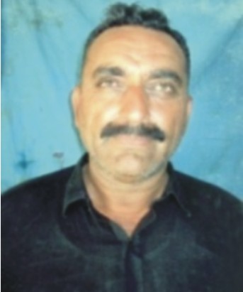 سيد ممتاز علي شاهه