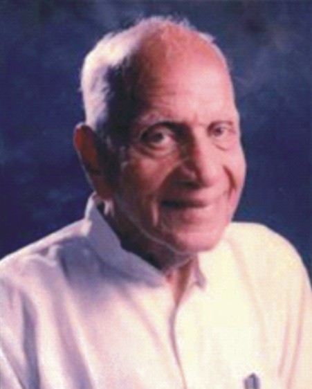 هري دلگير