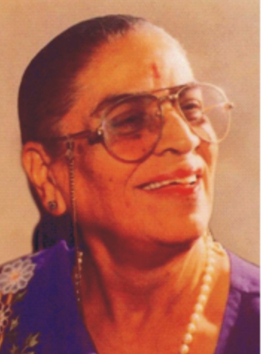 پروفيسر پوپٽي هيراننداڻي