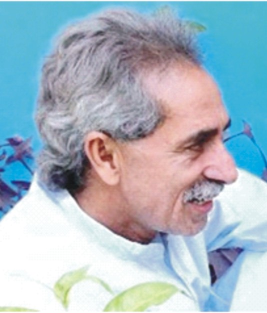 سليم ڀٽو لطيفي