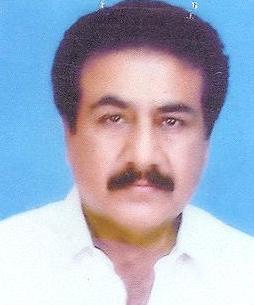ڄام تماچي انڙ