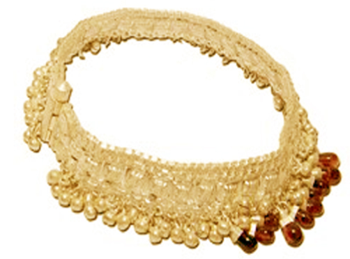 جهانجهر (ڳهه)