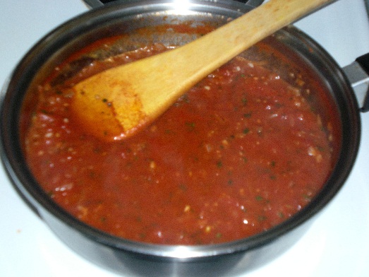 چٽڻي