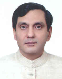 حامد ناصرچٺا