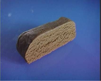 چرس