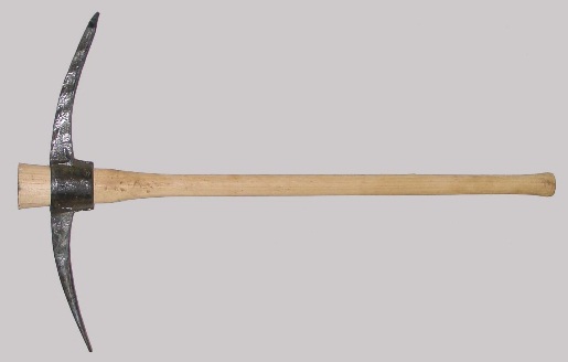 چنجُور