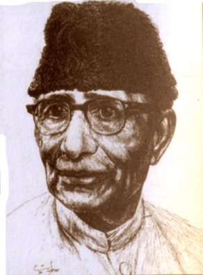 چوڌري خليق الزمان