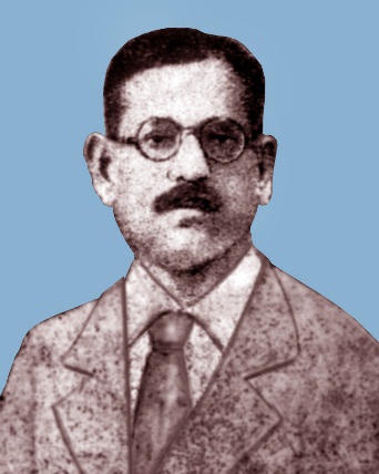 ڇٻلاڻي، ايڇ. ايل