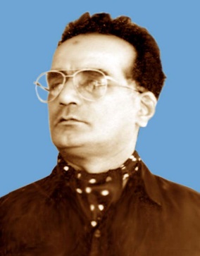 حزب الله ميمڻ، شهيد