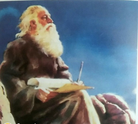 حسين بن منصور حلاج