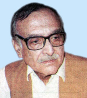 حمـيـد سـنڌي