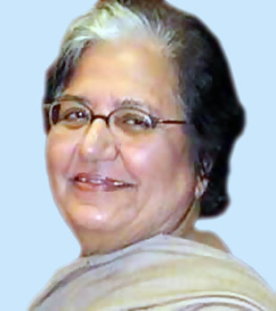 حميده کهڙو، ڊاڪٽر