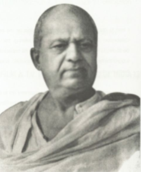 دادا ڀائي ڦالڪي