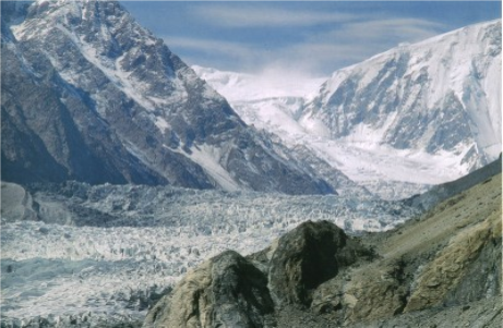 دريـاهه