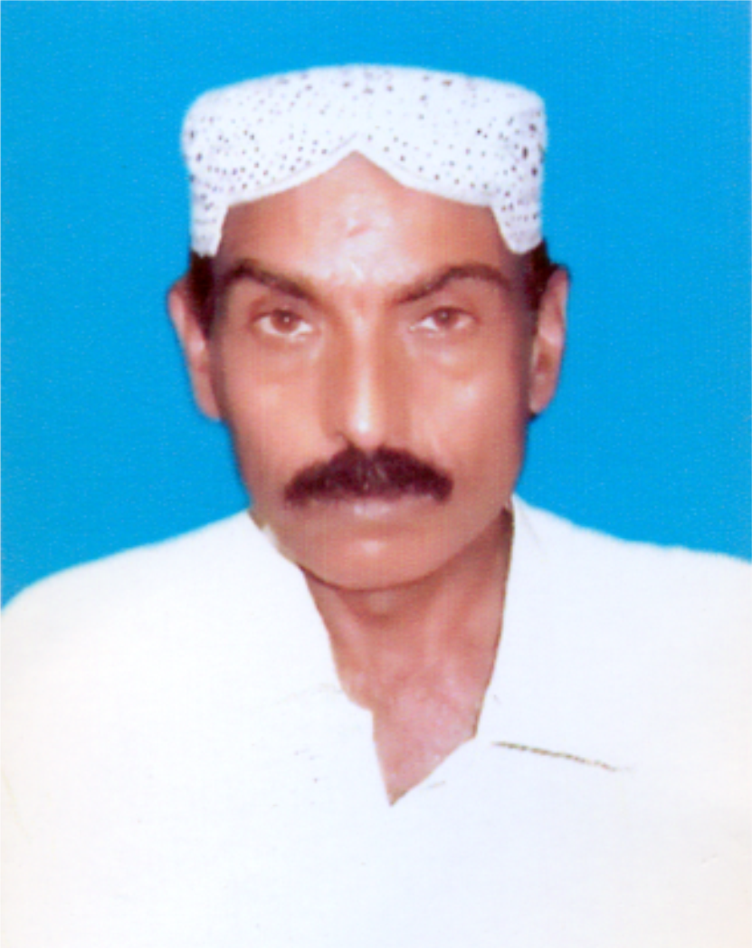 دودو خان