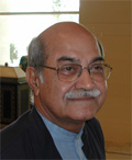 ڏاسواڻي، چندر