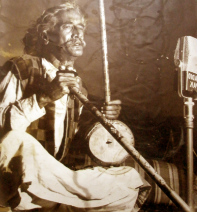 ڏنڊو