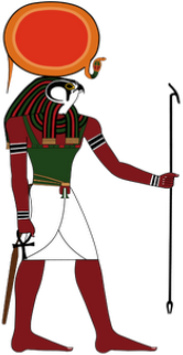 را ديوتا