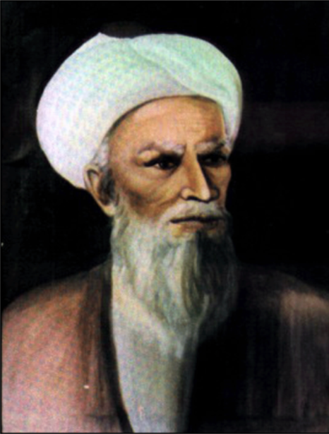 رازي، ابوبڪر محمد بن ذڪريا