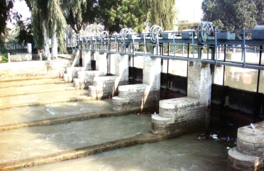 راميجا ريگيوليٽر