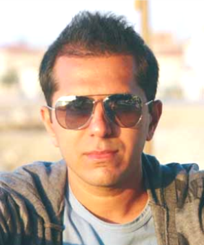 رتيش سڌواڻي