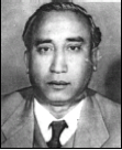 رشـيـد عـطـري