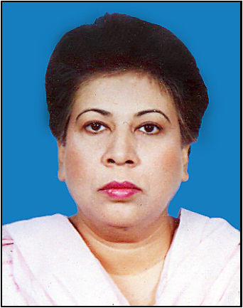 رضيه سلطانه کوکر