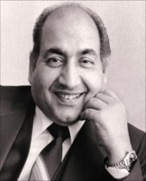 رفيع