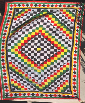 رِلي