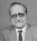 رميش مهتا
