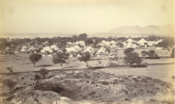 روپڙ