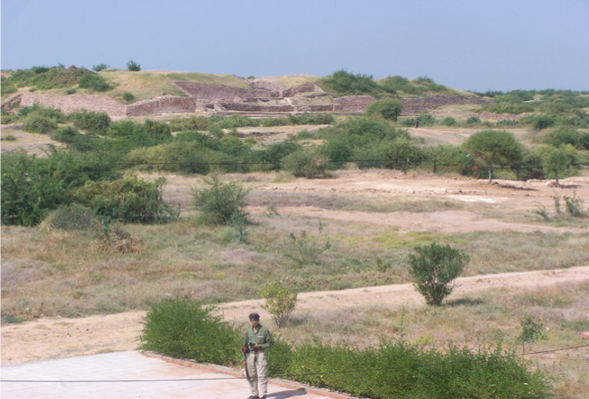 روپڙ