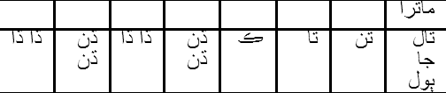 روپڪ