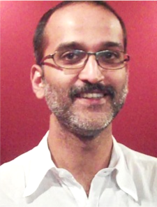 روهن سپي