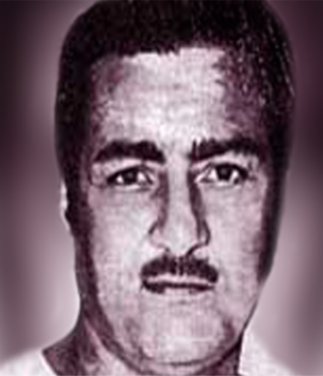 رياض شاهد