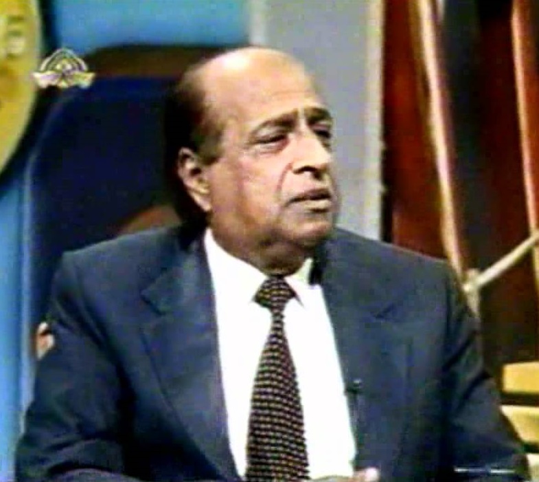 پليجو عبدالحئي