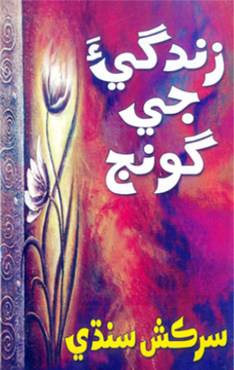 زندگيءَ جي گونج