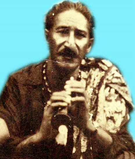 زوار بسنت