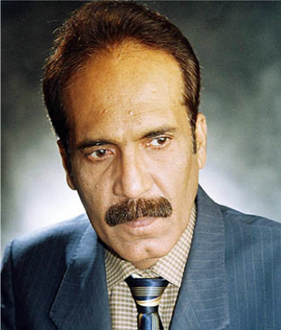 زيب سنڌي